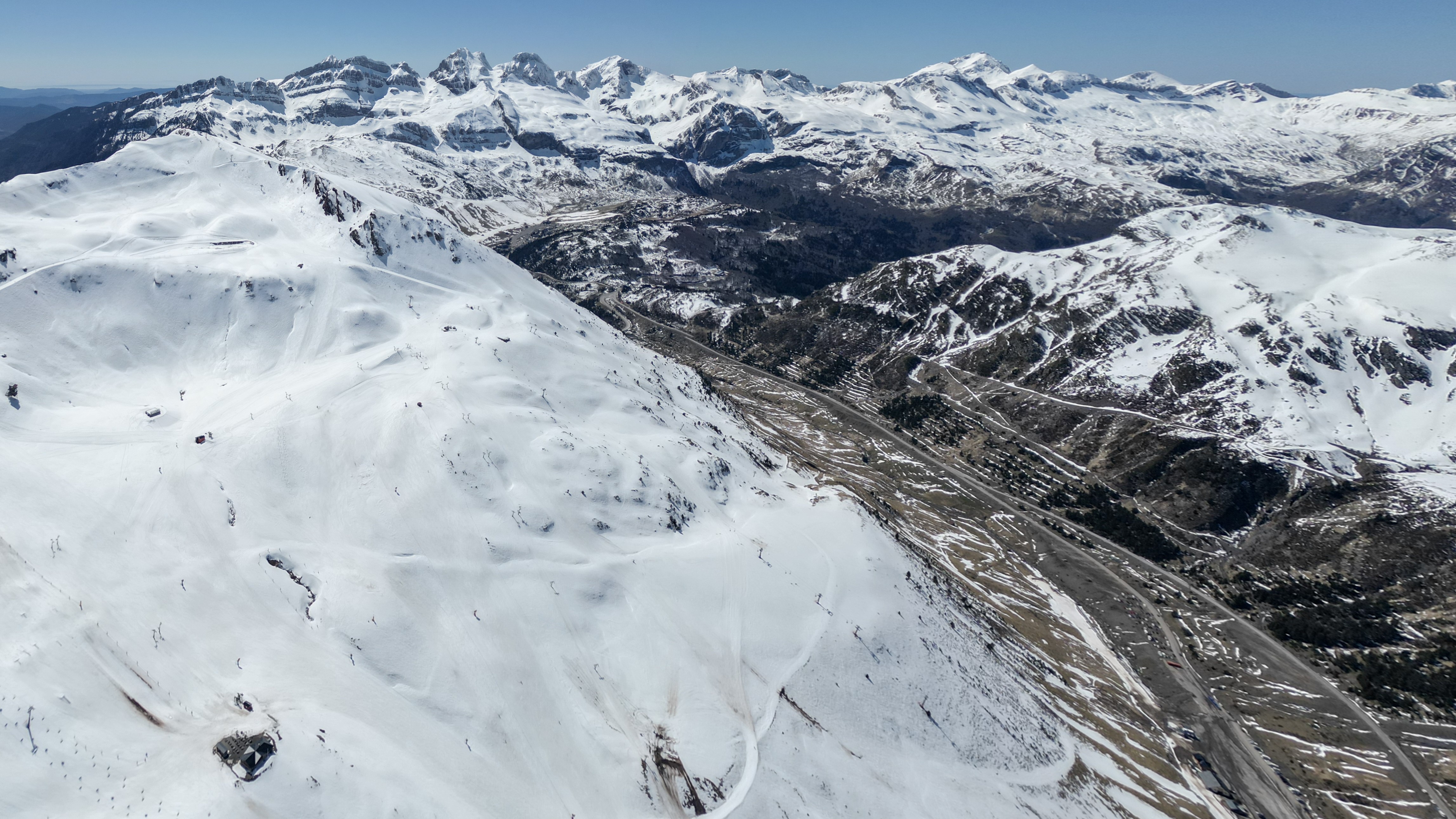 FINALIZA LA TEMPORADA EN ASTÚN