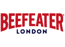 Beefeater